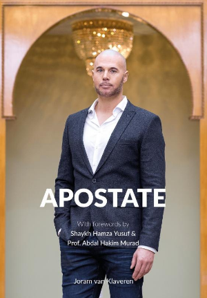 Apostate