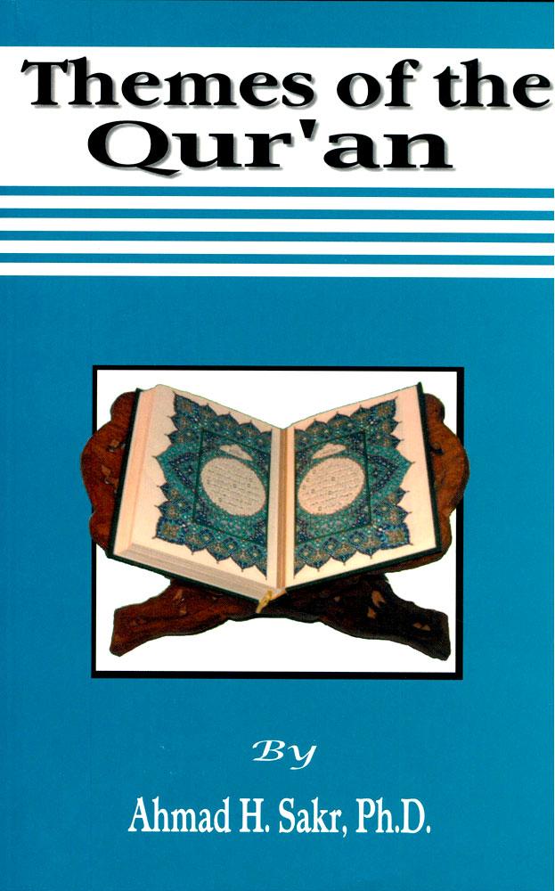 Themes of the Qur'an