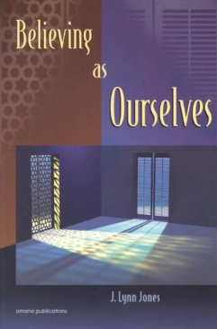 Believing as Ourselves