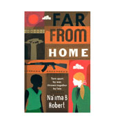 Far From Home