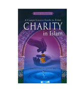 A Comprehensive Guide to Zakat Charity in Islam