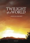 Twilight of a World Paperback