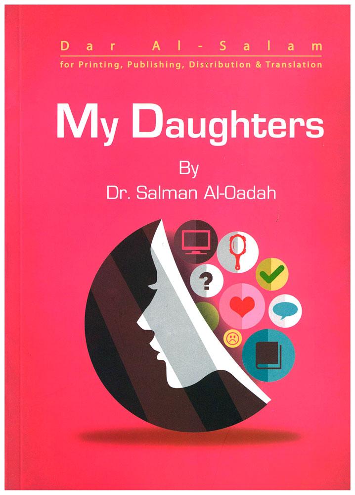 My Daughters