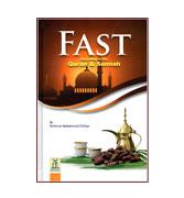 Fast : According To The Qur'an  Sunnah