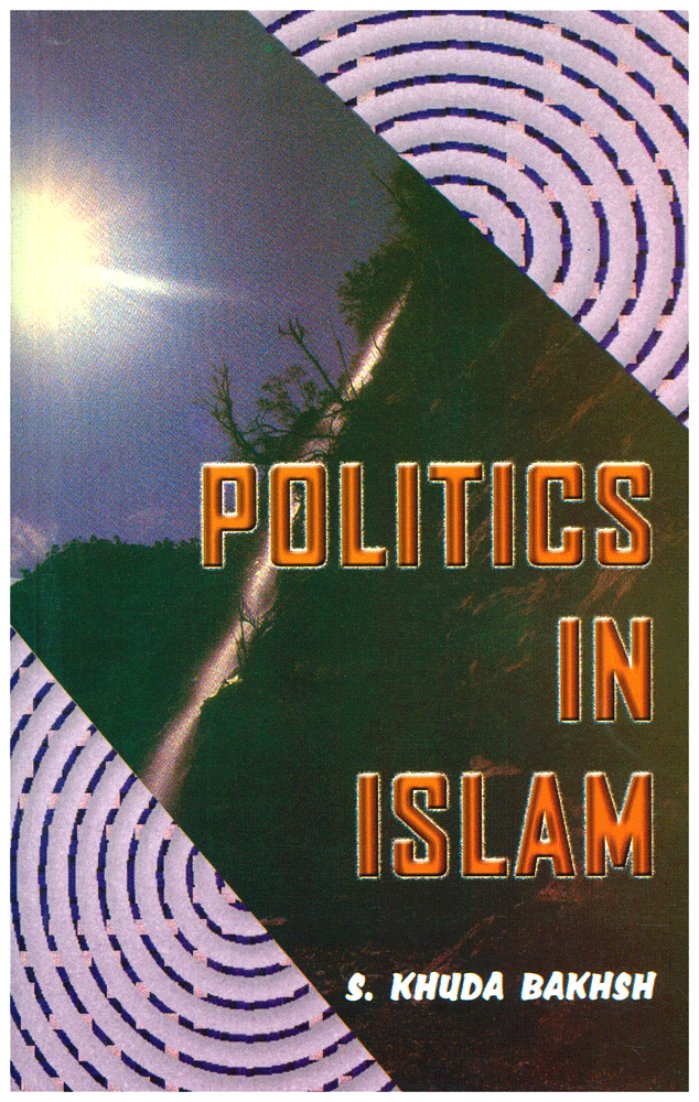 Politics In Islam