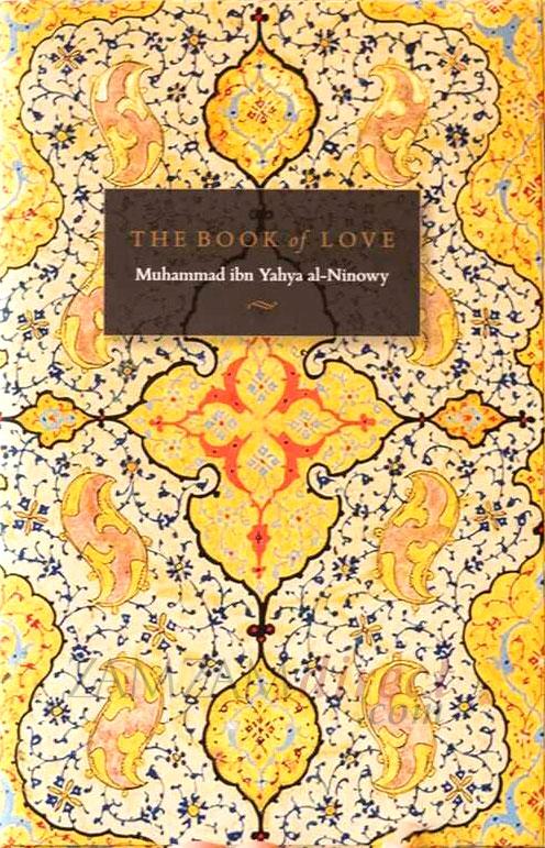The Book of Love