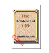 The Adolescent Life