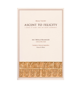 Ascent To Felicity