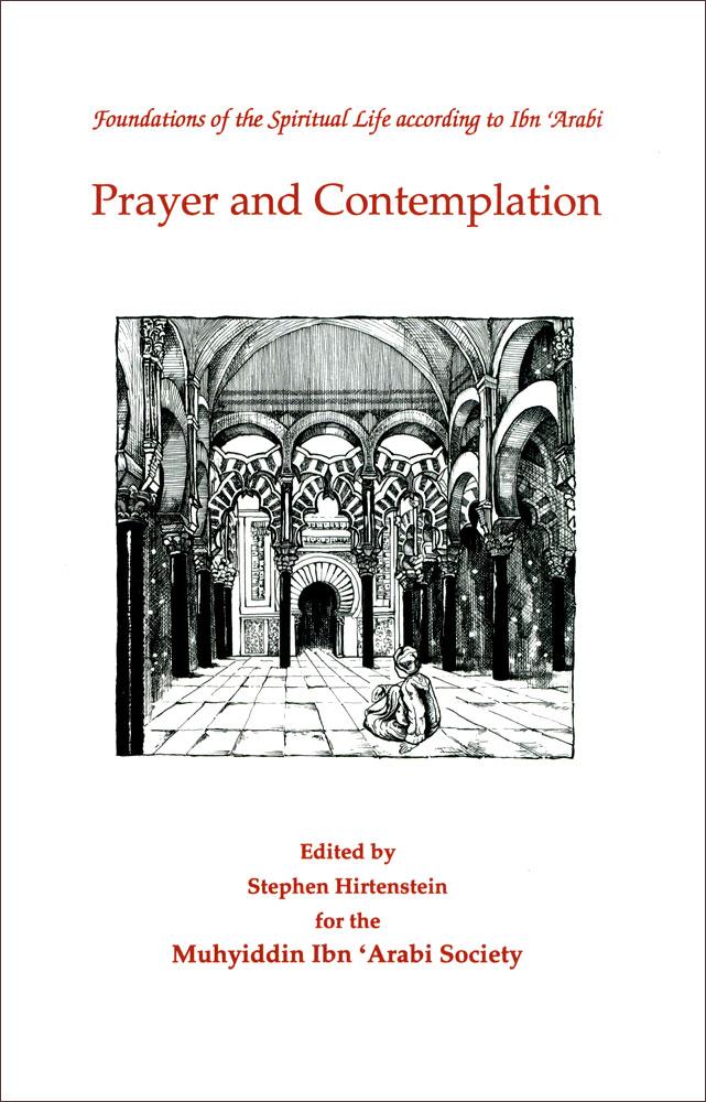 Prayer and Contemplation