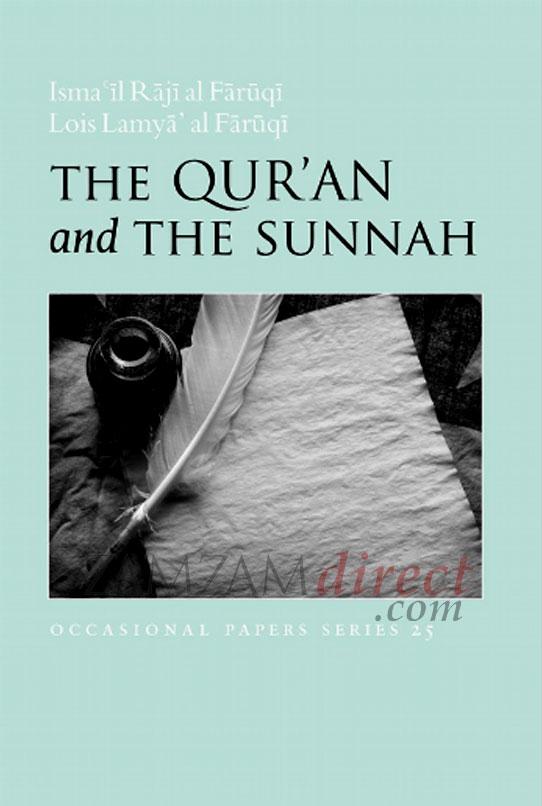 The Quran and the Sunnah