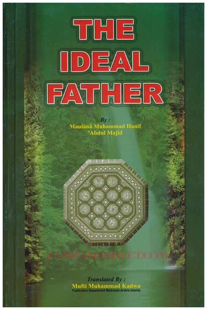 The Ideal Father