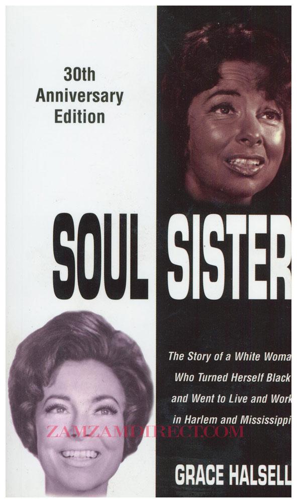 Soul Sister