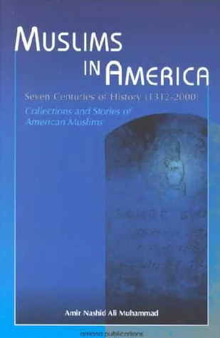 Muslims in America