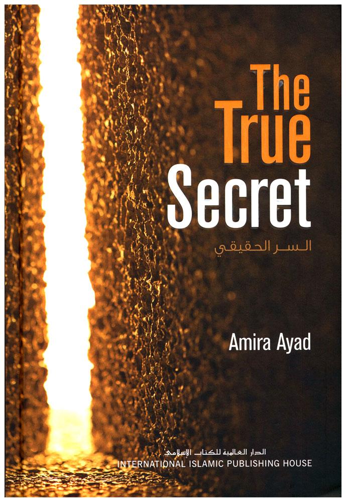 The True Secret
