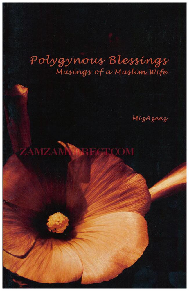 Polygynous Blessings