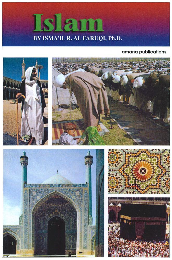 Islam