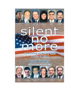Silent No More