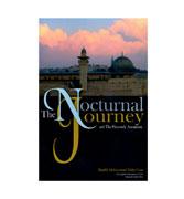 The Nocturnal Journey and The Heavenly Ascension
