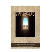 Title: The Path to Perfection An Edited Anthology of the Paperback