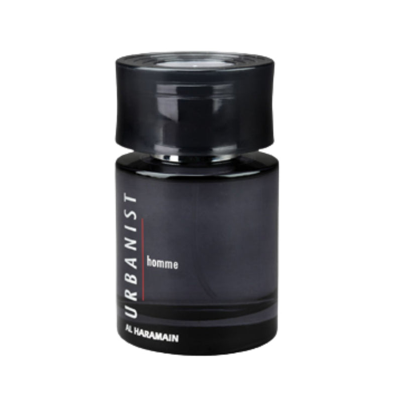 Urbanist Homme