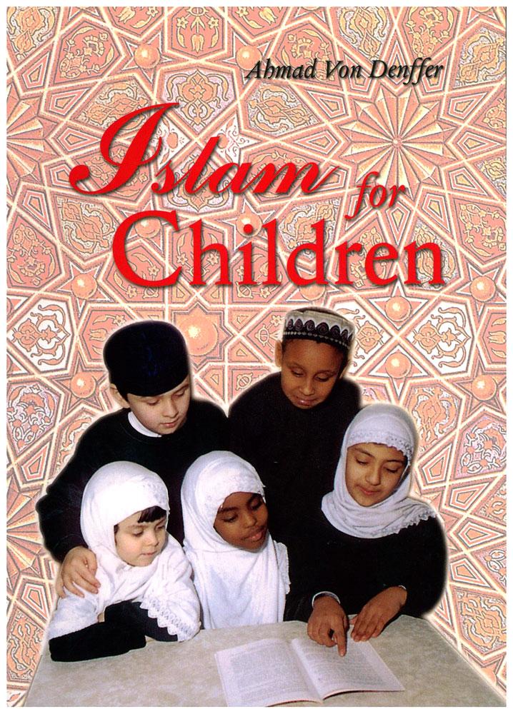 Islam for Children