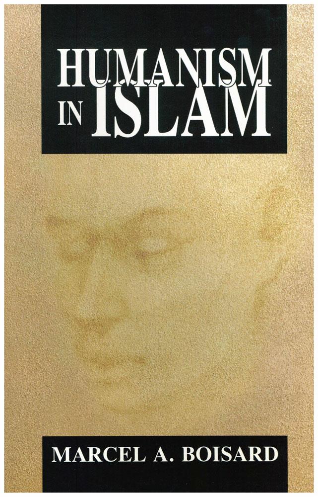 Humanism in Islam