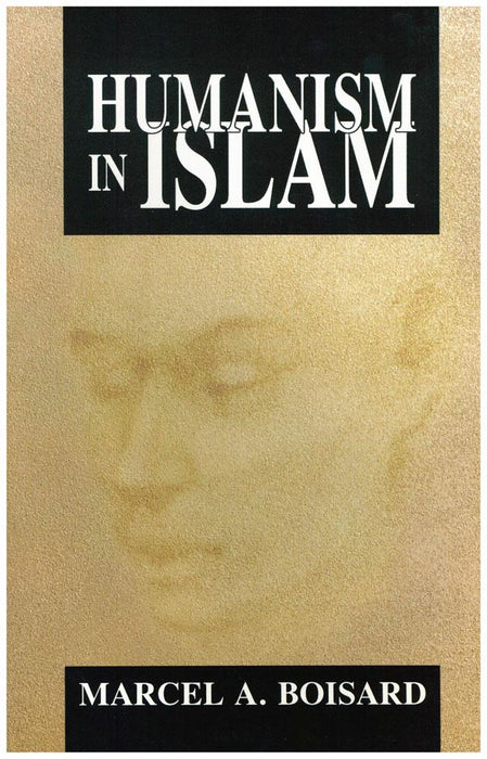 Humanism in Islam