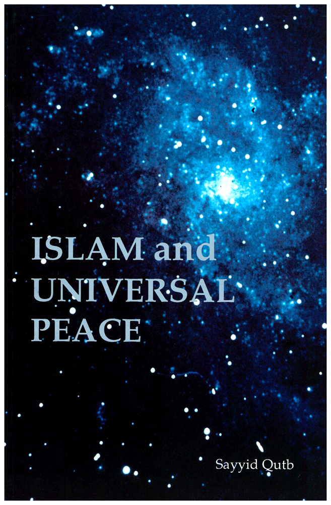 Islam and Universal Peace