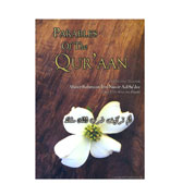 Parables Of The Qur'an