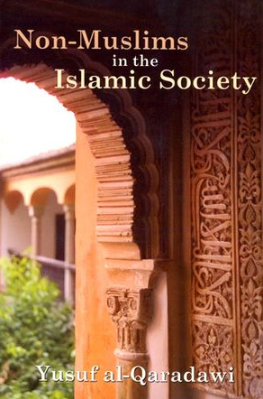 Non-Muslims in the Islamic Society