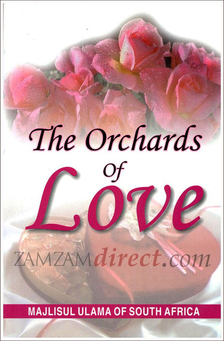 The Orchards of Love