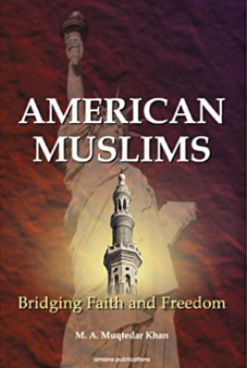 American Muslims