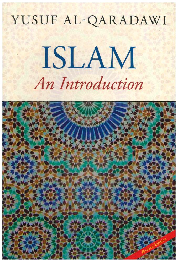 Islam : An Introduction