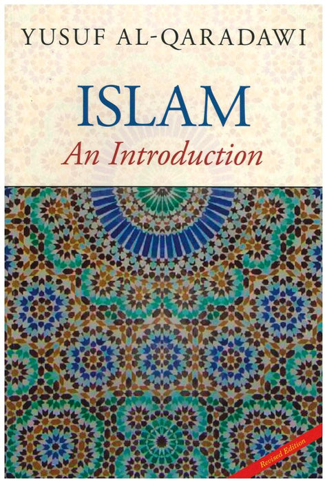 Islam : An Introduction