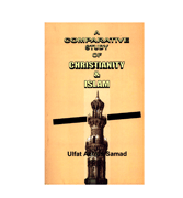 A Comparative Study Of Christianity &amp; Islam
