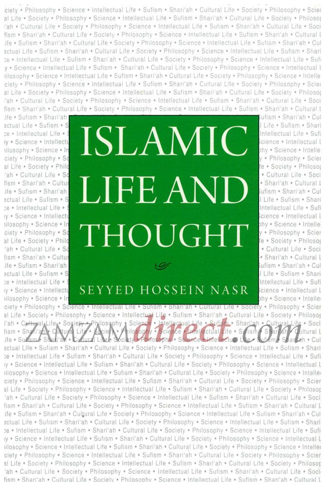 Islamic Life and Thought