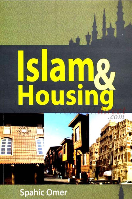 Islam and Housing