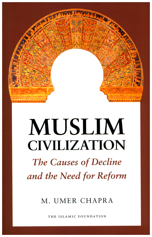 Muslim Civilization