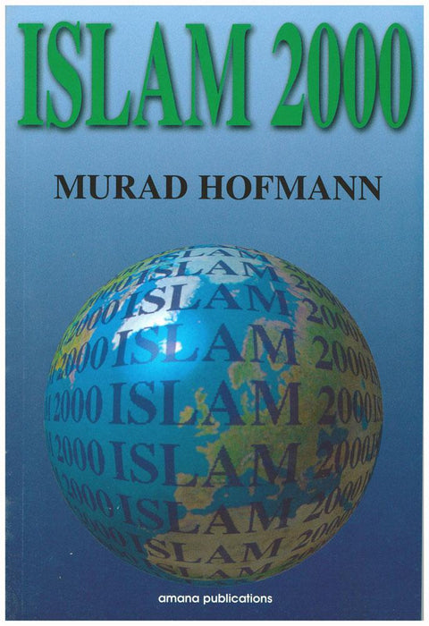 Islam 2000