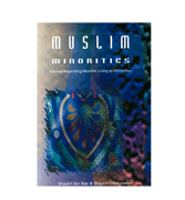 Muslim Minorities