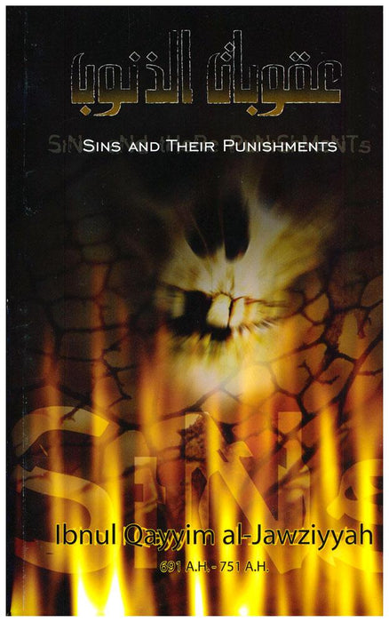 Sins And Their Punishments