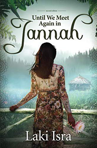 Until We Meet Again in Jannah (Paperback)