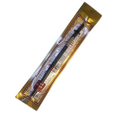 Zaitoon Miswak Stick - Sewak Al Zaitoon - Hygienically Processed and Vacuumed Packed - Miswak by Sehar