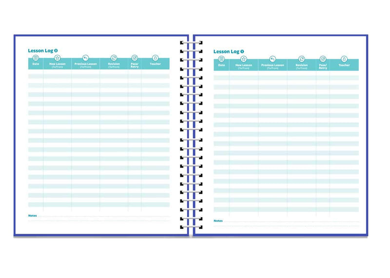 Juz Amma Recite, Understand and Memorise the Final part of the Noble Quran Spiral-bound by Learning Roots