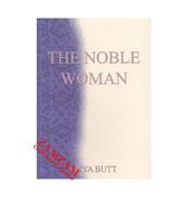 The Noble Woman