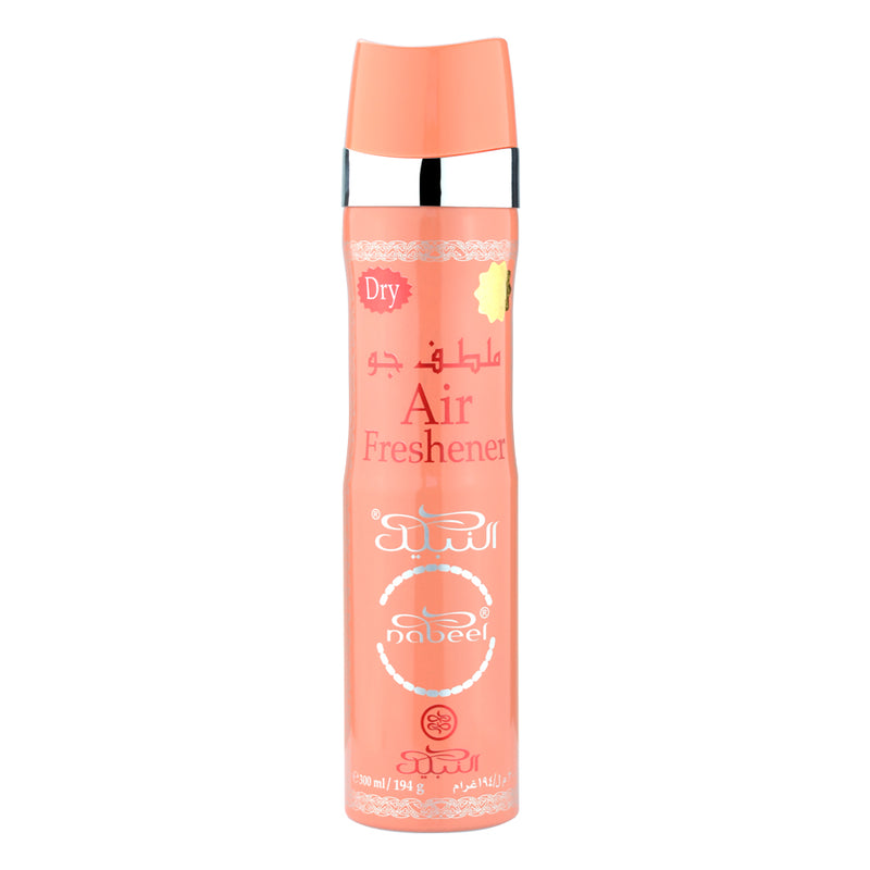 Touch me Airfreshener