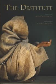 The Destitute