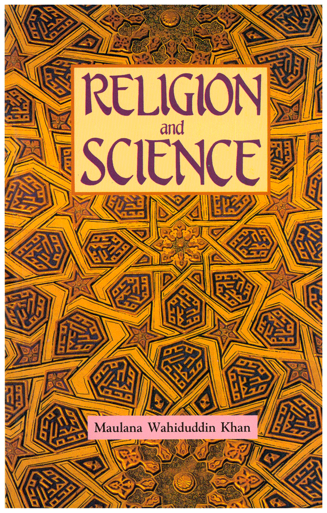 Religion and Science