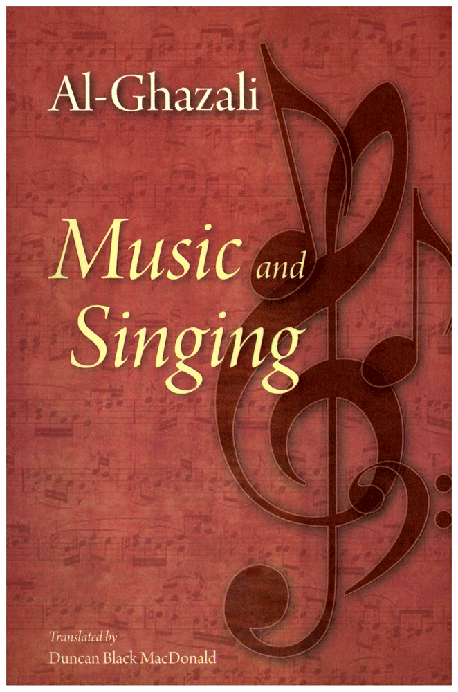 Music and Singing