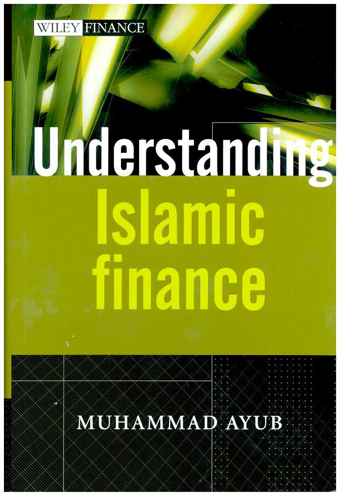 Understanding Islamic Finance